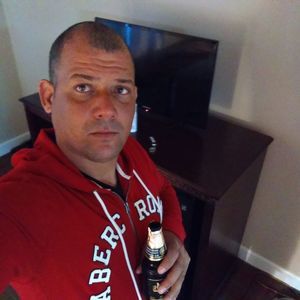 Meet your Posher, Dany